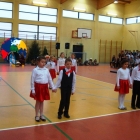 Jasełka 2013